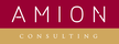 AMION